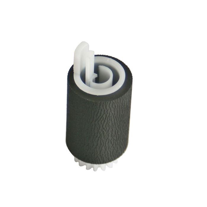 FF5-4552-020 Pickup/Feed Roller-Long Life for Canon iR2200