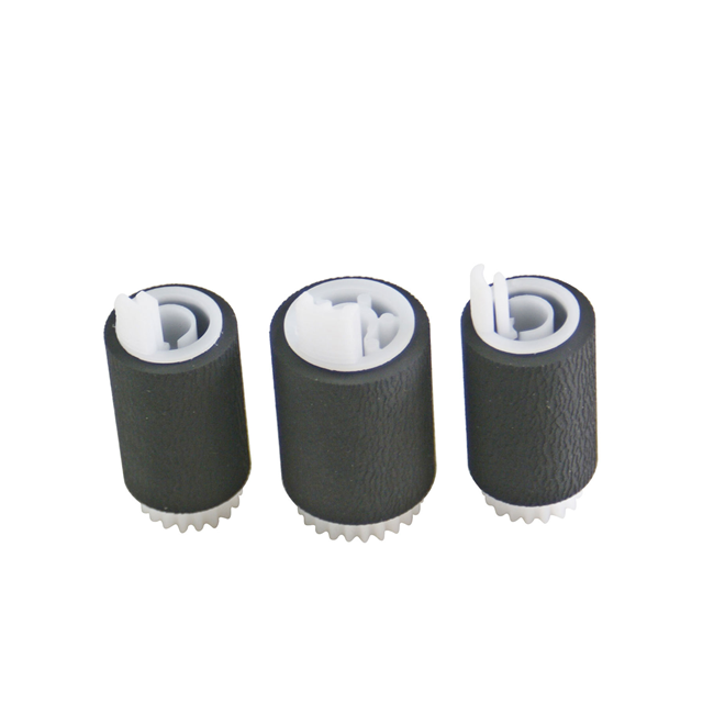 FF5-4552-020 (FF5-4634-020) Pickup Roller Kit-Long Life for Canon iR2200 