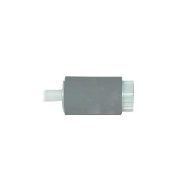 FF5-4552-020 Paper Pickup Roller for Canon iR2200