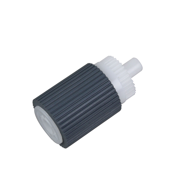 FC8-6355-000 ADF Pickup Roller for Canon iR2535