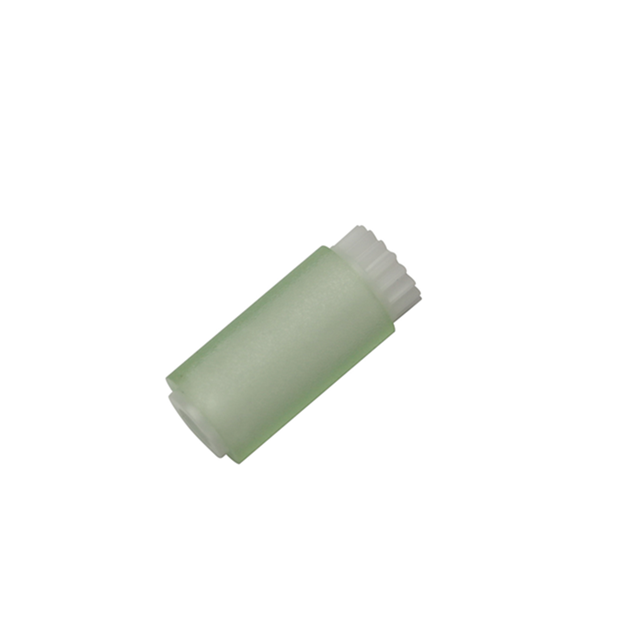 FB6-3405-000 Paper Pickup Roller-PU for Canon iR2520