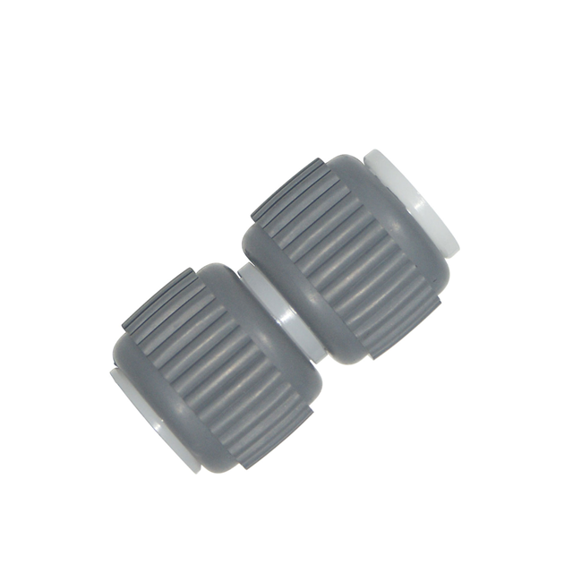 FC3-0722-000 ADF Pickup Roller for Canon iR5055