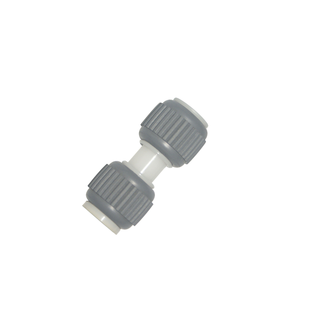 FC8-5577-000 ADF Pickup Roller for Canon iR ADVANCE 6055