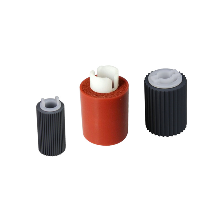 FC5-2524-000 (FC5-2526-000) Paper Pickup Roller Kit for Canon iR ADVANCE 6055