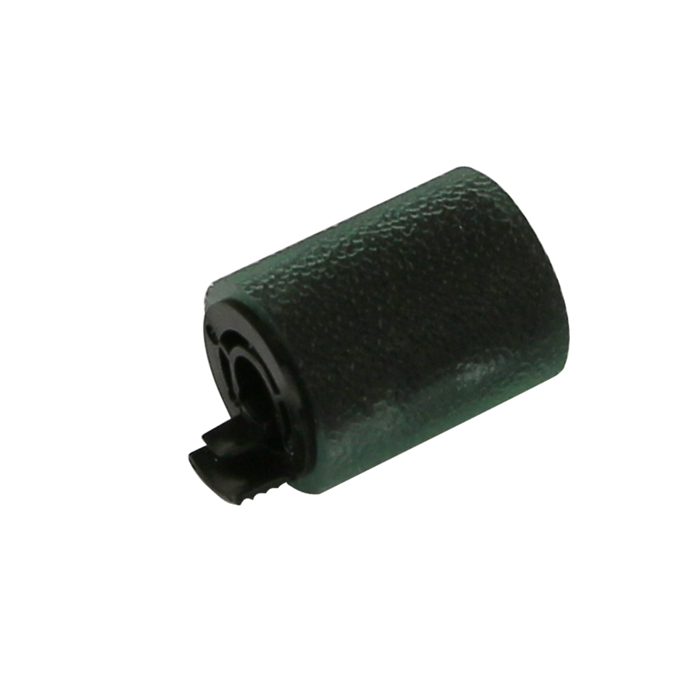 FL0-2885-000 Paper Pickup Roller-PU for Canon iR ADVANCE C250i