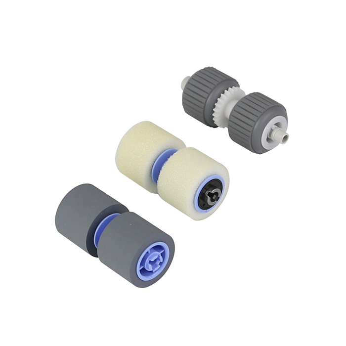 4009B001AA Exchange Roller Kit for Canon DR-6050C