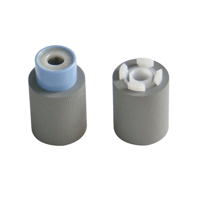 AF03-1035 (AF03-2035) Paper Pickup Roller Kit for Ricoh Aficio 1035