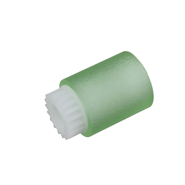 AF03-0090 (AF03-0085) Paper Pickup Roller-PU for Ricoh Aficio 3035