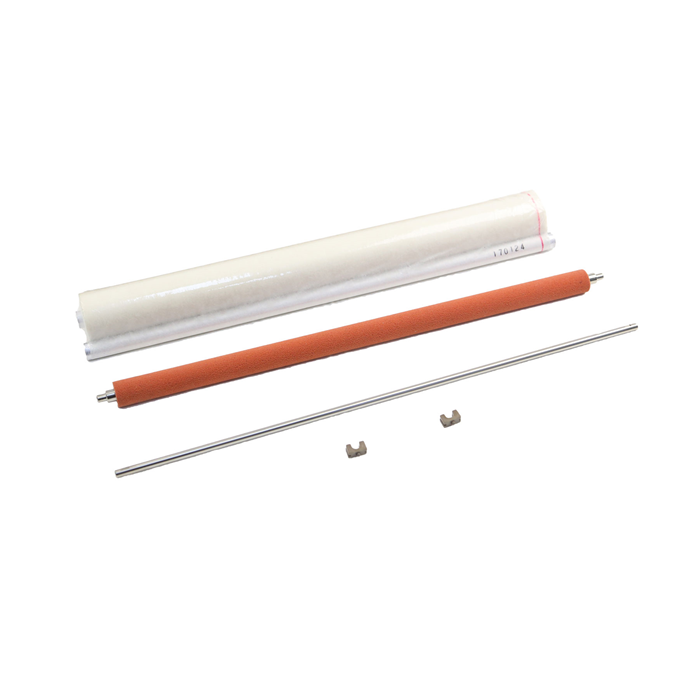 MX-620WB Fuser Cleaning Web Kit for Sharp MX-6240N/7040N/6500N/7500N