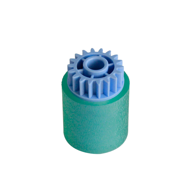 AF03-0080 Paper Pickup Roller-PU for Ricoh Aficio MP9000