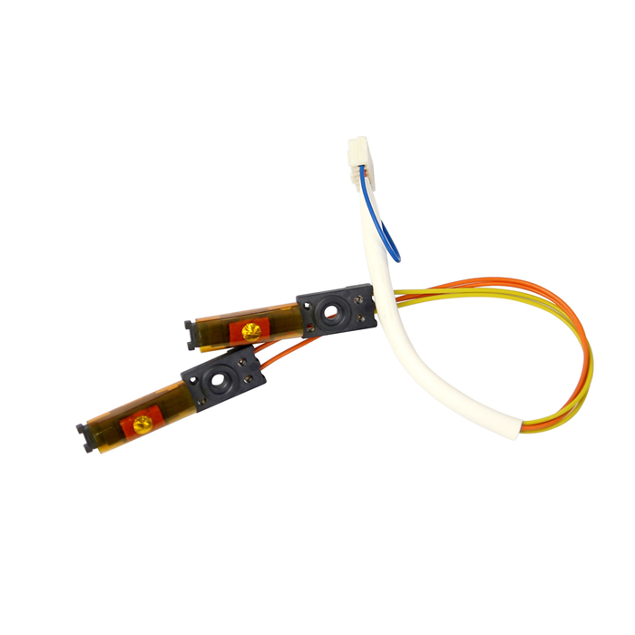 Thermistor for Canon iR3570/4570