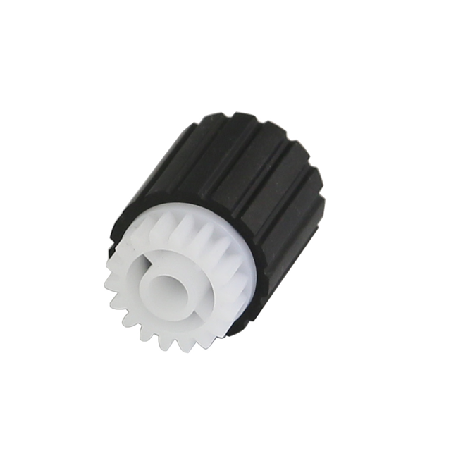 AF03-0072 Paper Pickup Roller for Ricoh Pro 8100EX