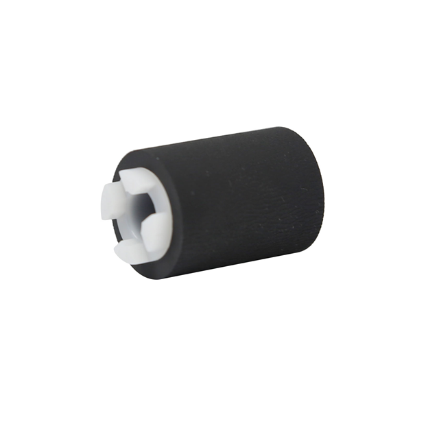 AF03-0094 Paper Pickup Roller for Ricoh MP2554SP