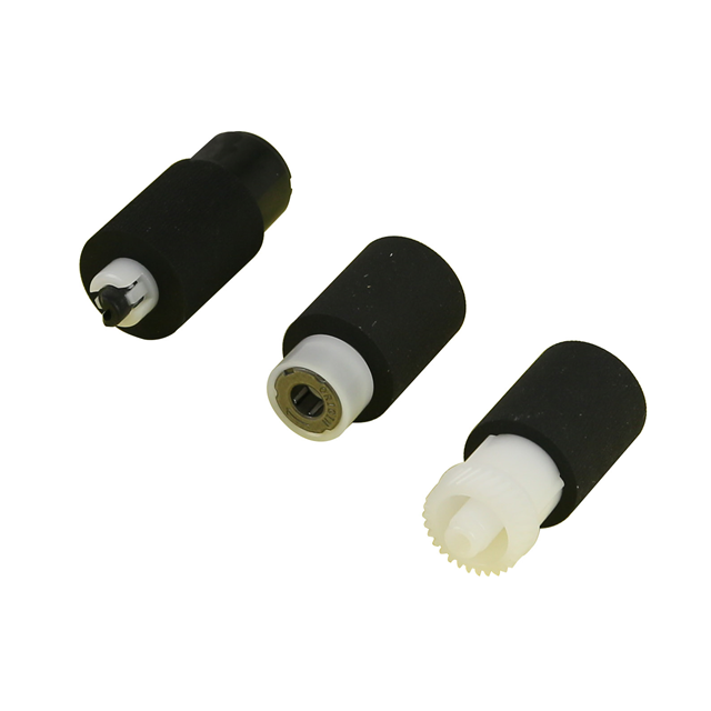 M2812824 (M2812821) Paper Pickup Roller Kit for Ricoh MP501SPF