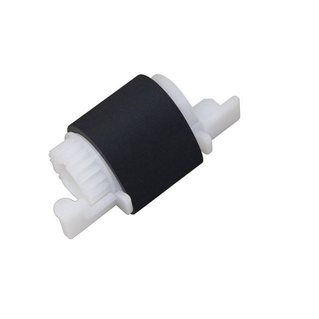 D089-2830 Paper Pickup Roller-PU for Ricoh Aficio MPC3001