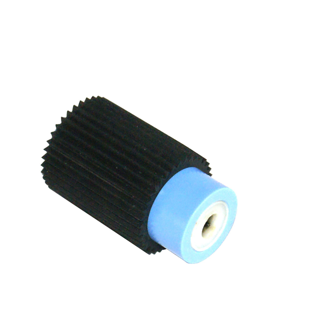 56AAR72100 (4024-2056-01) Paper Pickup Roller for Konica Minolta 7155