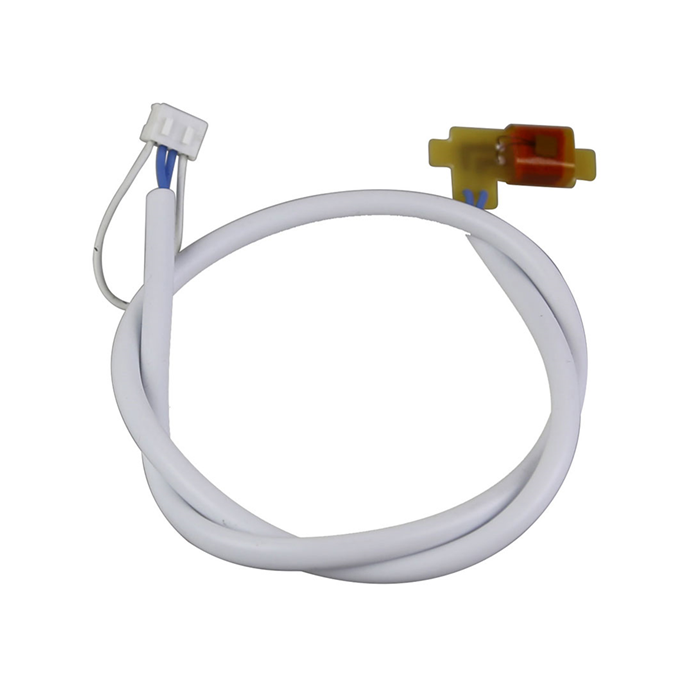 FK2-7692-000 Thermistor-Main for Canon iR ADVANCE 8085/8095/8105