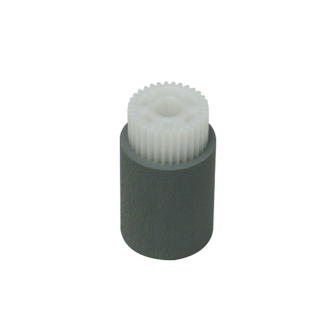 4002-3201-01 Paper Pickup Roller for Konica Minolta Di450