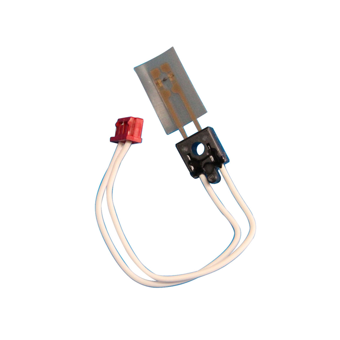 AW10-0053 Thermistor for Ricoh Aficio 1022/1027