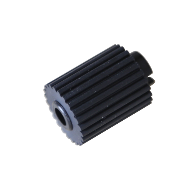 A5C1562200 Paper Pickup Roller for Konica Minolta Bizhub 454e