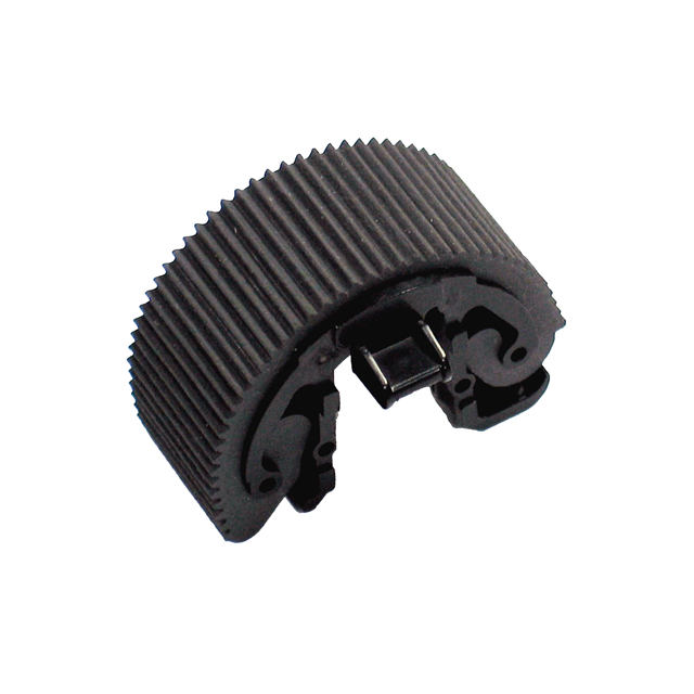 6LE53727000 Paper Pickup Roller for Toshiba E-Studio 163