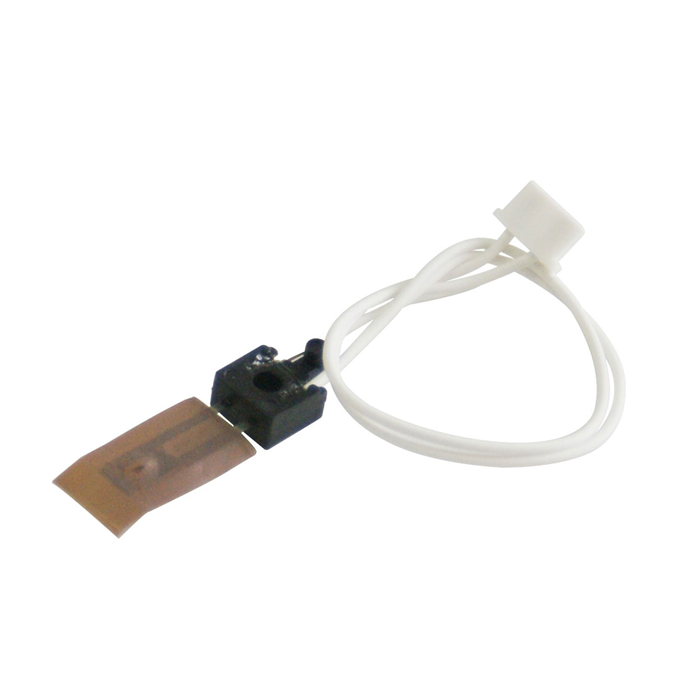 AW100109 Thermistor-Rear for Ricoh Aficio 2051/2060/2075