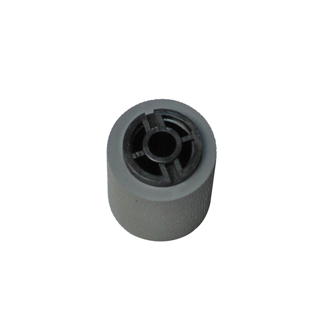 6LA04047000 Pickup/Feed Roller for Toshiba E-Studio 550