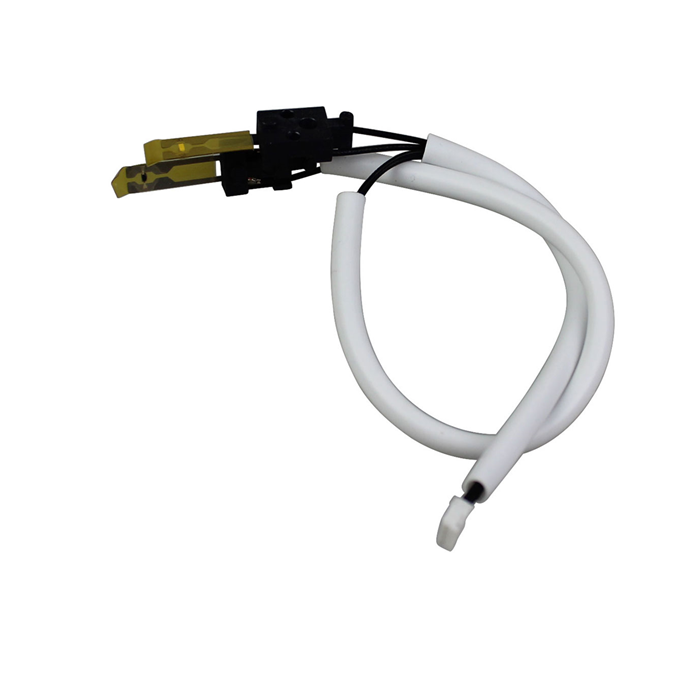 AW10-0111 Fuser Thermistor-Middle for Ricoh Aficio MP3500/4500