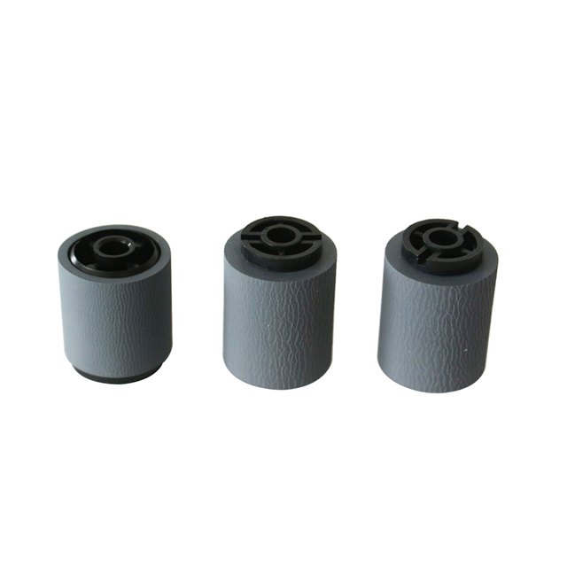 6LA04047000 (6LA04042000) Paper Pickup Roller Kit for Toshiba E-Studio 550