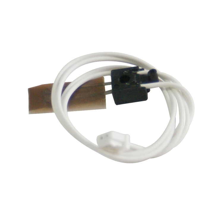 AW10-0131 Thermistor-Front for Ricoh Aficio MP6000/7000/8000