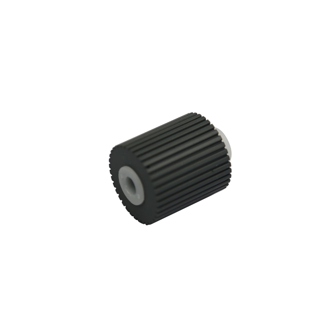 NROLR1693FCZ2 (NROLR1693FCZ1) ADF Pickup Roller for Sharp MX-565N 