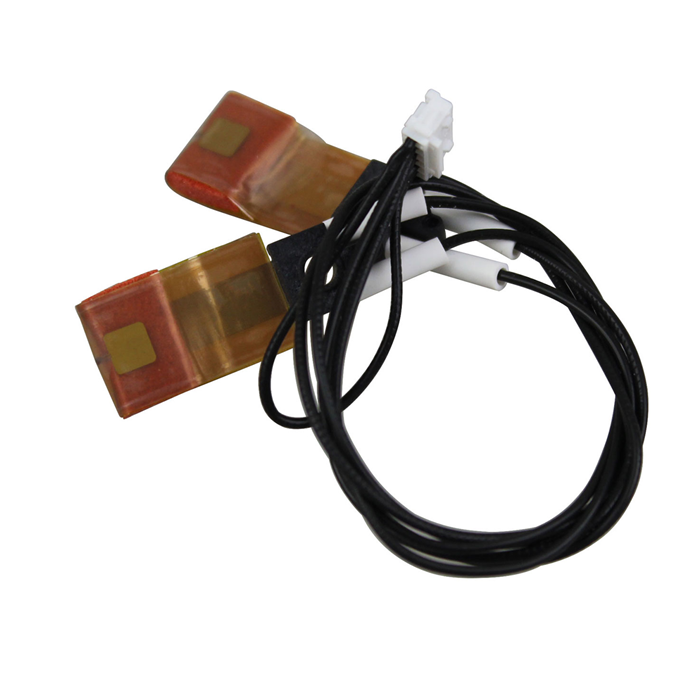 Thermistor for Konica Minolta Bizhub 223/283/363/423/7828