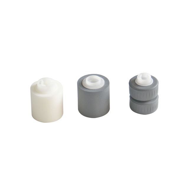 NROLR1475FCZZ (NROLR1462FCZZ) ADF Pickup Roller Kit for Sharp ARM550 