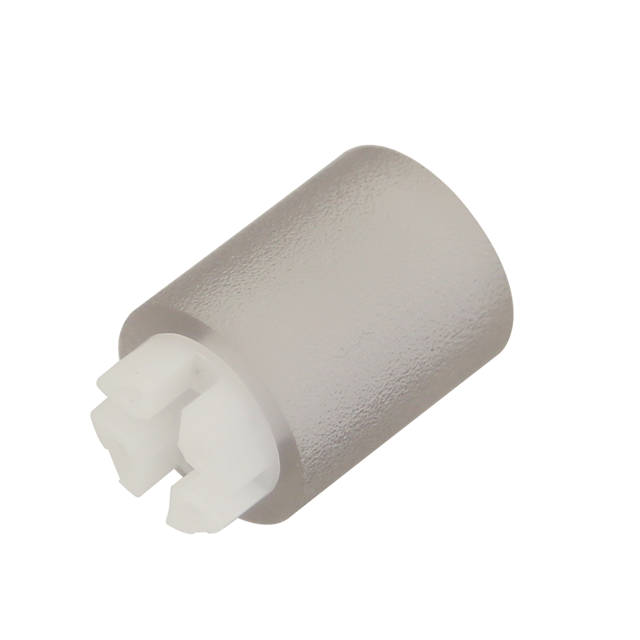 NROLR2125FCZZ Paper Pickup Roller for Sharp MX-4070N