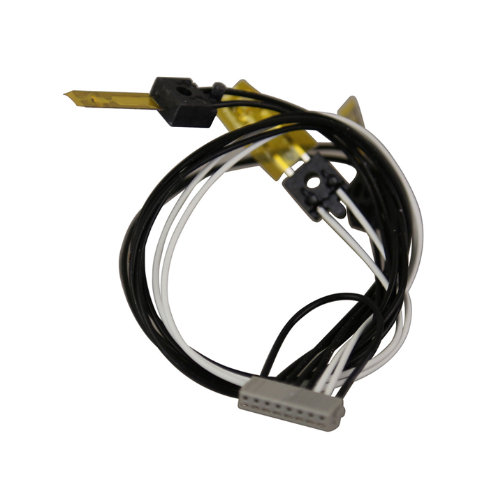 6LE63998000 Thermistor for Toshiba E-Studio 206L/256/306