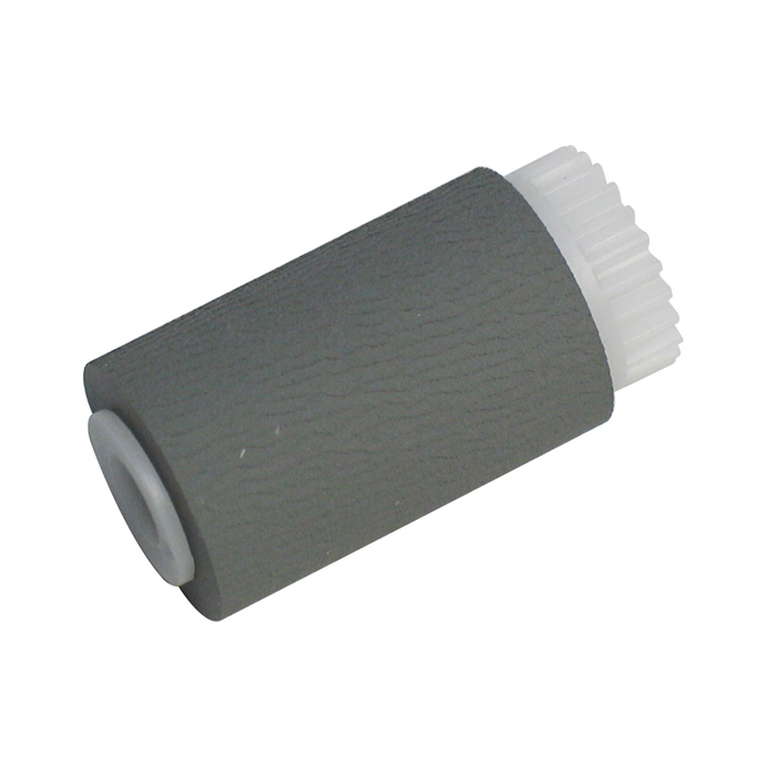 DZLA000363 Paper Pickup Roller for Panasonic DP1520