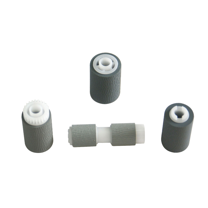 DZLA000360 (DZLA000366) Paper Pickup Roller Kit for Panasonic DP1520 