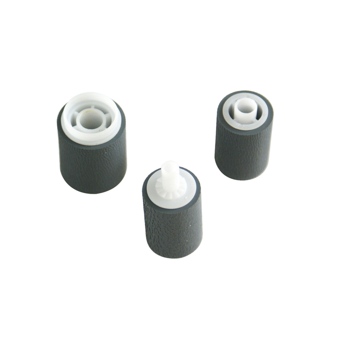 DZLA000204 (DZLA000205) ADF Pickup Roller Kit for Panasonic DP1520