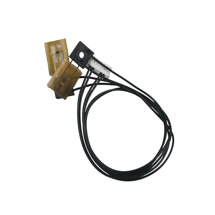 Thermistor for XEROX Phaser 3610DN/3610N