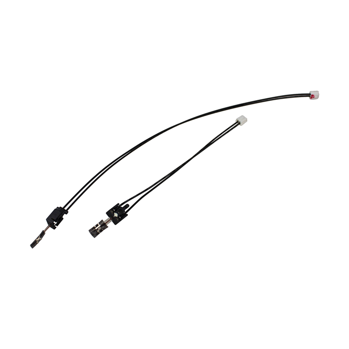 TW-DC450-UP Thermistor for XEROX DocuCentre 450i/550i