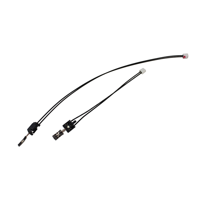 Thermistor for XEROX ApeosPort-IV3070/4070/5070