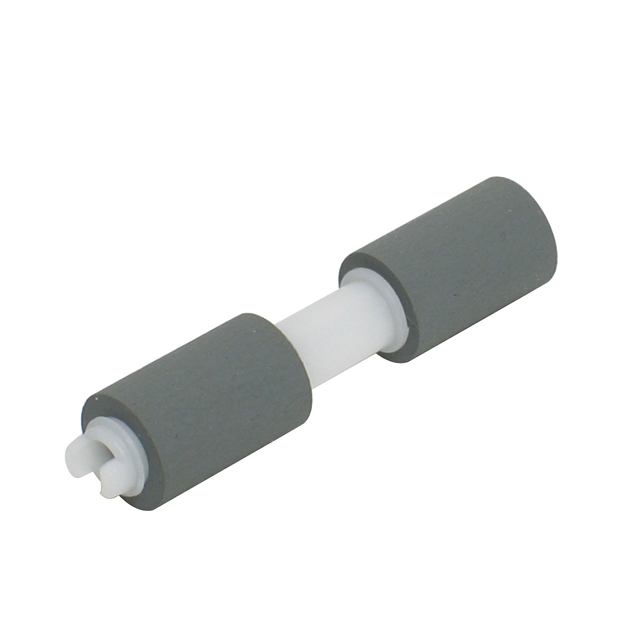 DZLA000292 Paper Pickup Roller for Panasonic DP3510