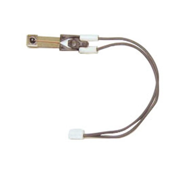 HP-9000TM-Lower Thermistor-Lower for HP LaserJet 9000/9040/9050