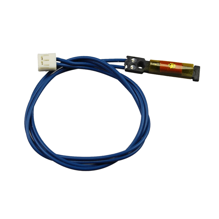 RM1-7395-TH1 Thermistor-1 for HP LaserJet Enterprise M4555MFP