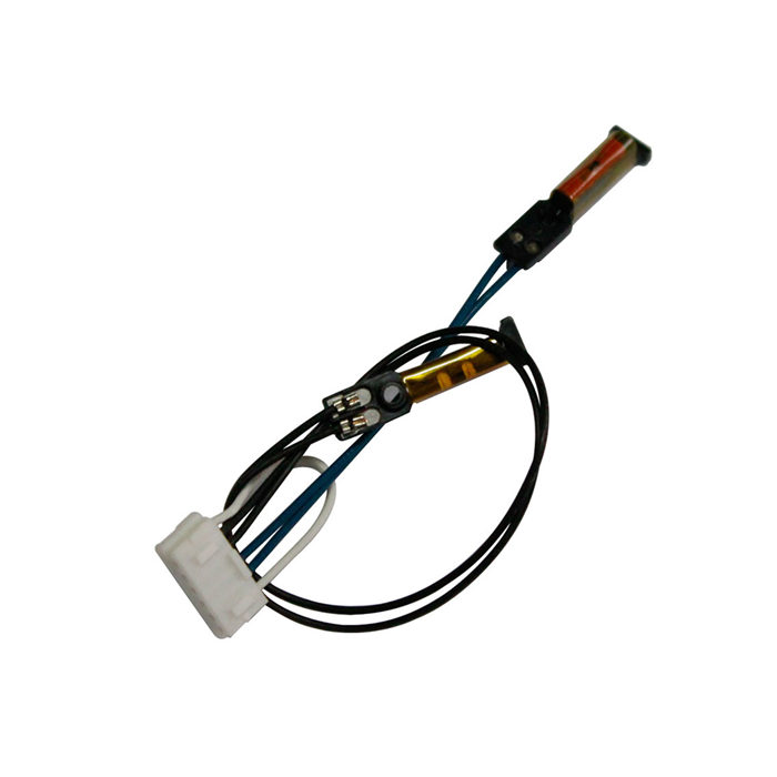 RM1-6274-TH Thermistor for HP LaserJet Pro MFP M521dn