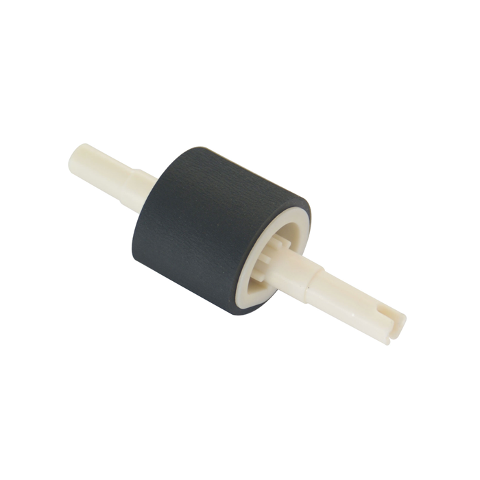 RL1-0540-000  (RL1-0542-000) Paper Pickup Roller For LaserJet 1160