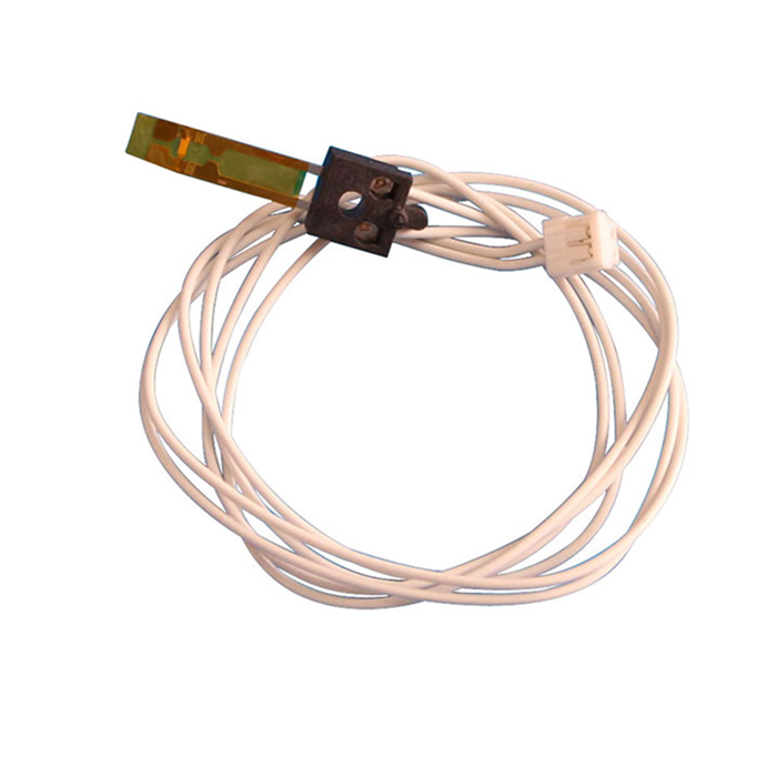 LJ1345001 Thermistor-1 for Brother MFC-8460N/8660/8670/8860/8870