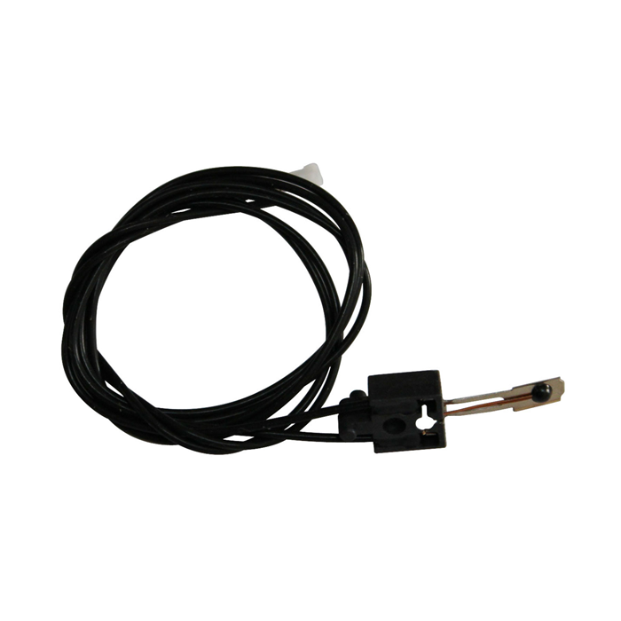 LJ1345002 Thermistor-2 for Brother MFC-8460N/8660/8670/8860/8870