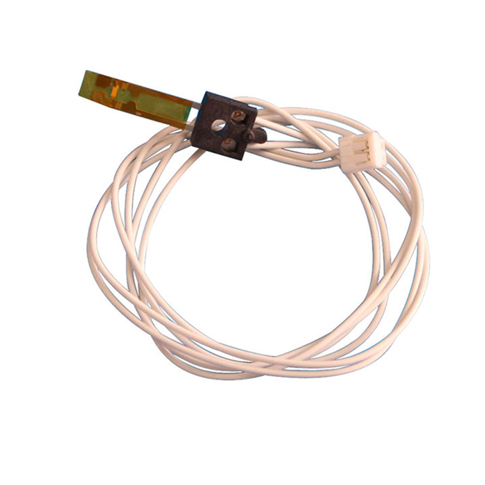 LJ1345001 Thermistor-1 for Brother MFC-8480DN/8680DN/8890DW