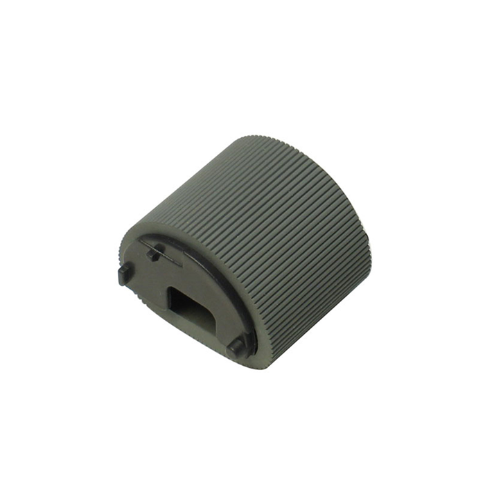 RL1-0568-000 Paper Pickup Roller-Tray1 For HP LaserJet 2400